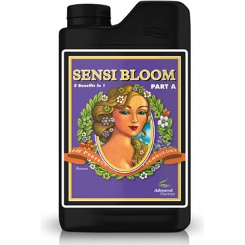 Advanced Nutrients pH Perfect Sensi Bloom Part A 5l