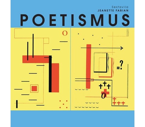 Poetismus