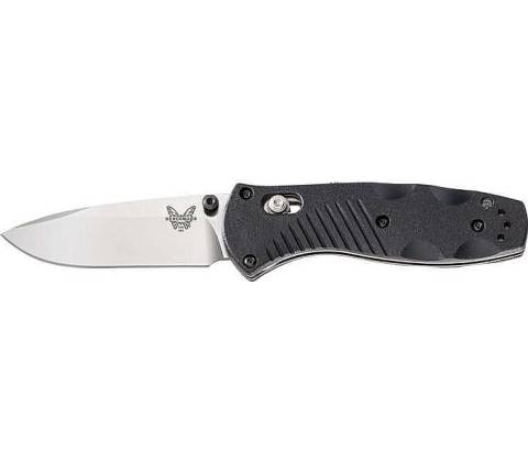 Benchmade Mini Barrage 585