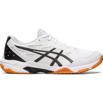Asics Gel-Rocket 11 1071a091-101 – Zboží Mobilmania