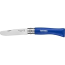 Opinel My First N°07 modrý 002215