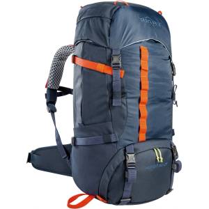 TATONKA Детска детска раница Tatonka Kid's Yukon 32 Kids' backpack - Navy - размер One Size (508-0808-0111)