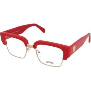 LeWish Диоптрични очила LeWish Etterbeek C4 - leshti