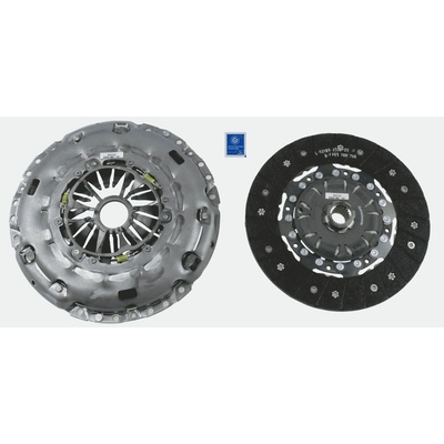 Spojková sada SACHS 3000951151