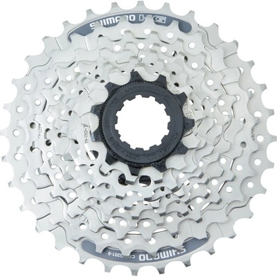 Shimano HG-201-9