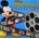 Various - DISNEY/OST CD