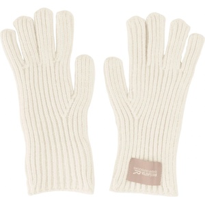 Regatta Connora Gloves Размер на ръкавиците: L/XL / Цвят: червен