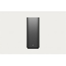 Synology BeeStation 8TB (BST170-8T)