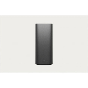 Synology BeeStation 8TB (BST170-8T)