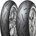 Dunlop Sportmax Roadsport 2 180/55 ZR17 73W