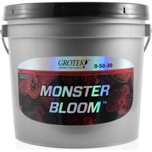 Grotek Monster Bloom 130 g