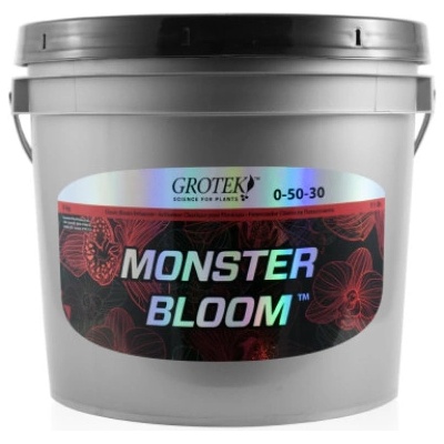 Grotek Monster Bloom 130 g