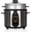 Activer ARC150
