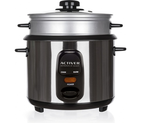 Activer ARC150