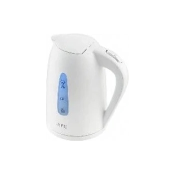 LAFE [LAF] Electric kettle LAFE Essential White