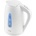 LAFE [LAF] Electric kettle LAFE Essential White
