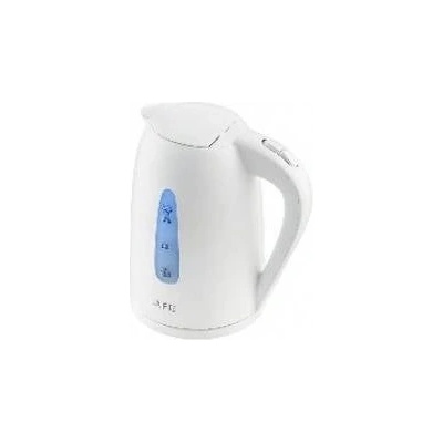 LAFE [LAF] Electric kettle LAFE Essential White