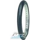 Mitas 2,25-16" B8 38J