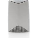 Netgear SRS60