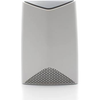 Netgear SRS60