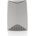 Netgear SRS60