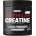 Weider Premium Creatine | 100% Creapure® [375 грама]