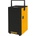 MASTER DH732P (4512.493)