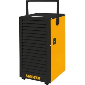 MASTER DH732P (4512.493)