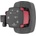 Grundfos ALPHA2 GO 15-60 130 (93074220)