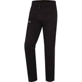 Husky Kaila M Размер: L / Цвят: черен