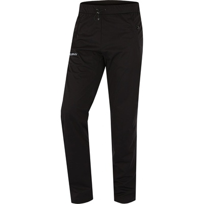 Husky Kaila M Размер: M / Цвят: черен