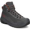 Simms Flyweight Boot Felt