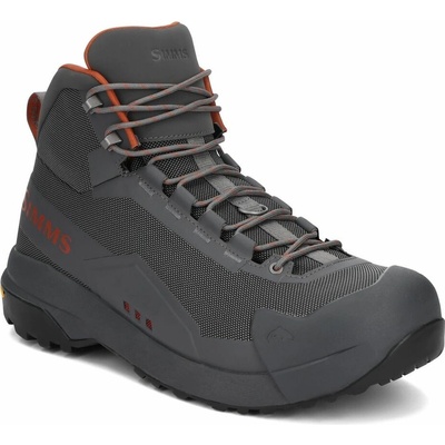 Simms brodící boty Flyweight Boot Felt