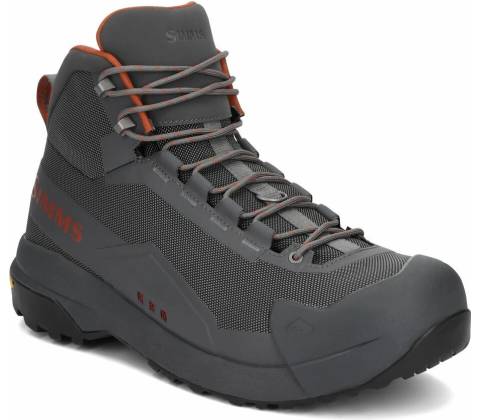 Simms Flyweight Boot Felt
