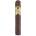 Oliva Master Blends 3 Robusto