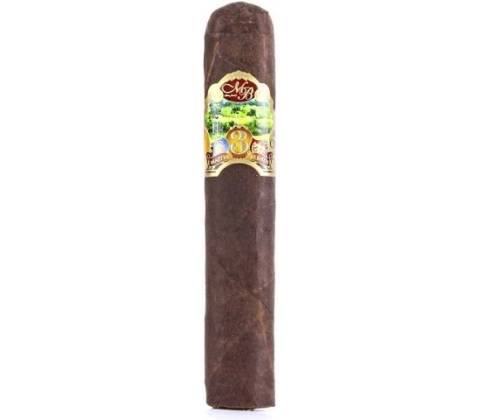 Oliva Master Blends 3 Robusto