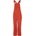 O'Neill Cord dungaree xs