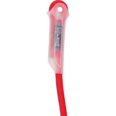 Singing rock Static 10.5, 2 m