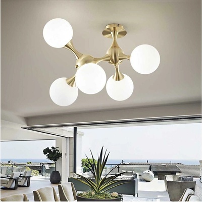 Ideal Lux 241050