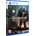 TopWare Interactive Enclave HD (PS5)