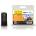 Compatible Lexmark 18C0032E