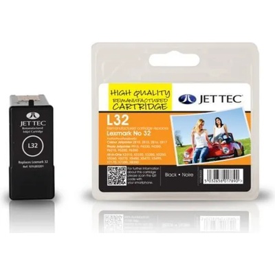 Compatible Lexmark 18C0032E