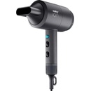 Image 1 of Niceboy AirSonic STAR