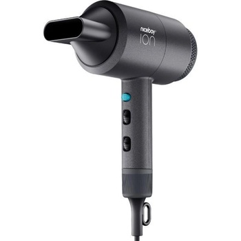 Image 1 of Niceboy AirSonic STAR