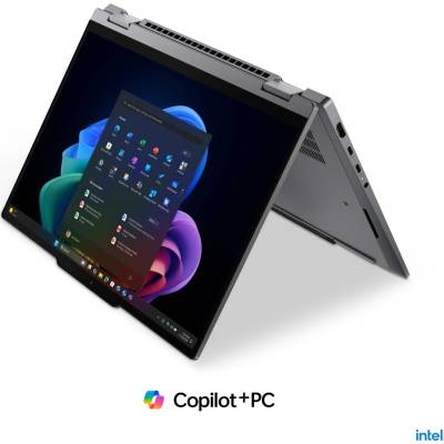 Lenovo ThinkPad X1 2v1 G11 21V90013CK