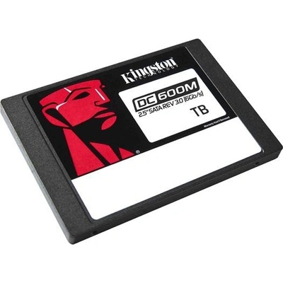 Kingston DC600M 1,92TB, SEDC600M/1920G