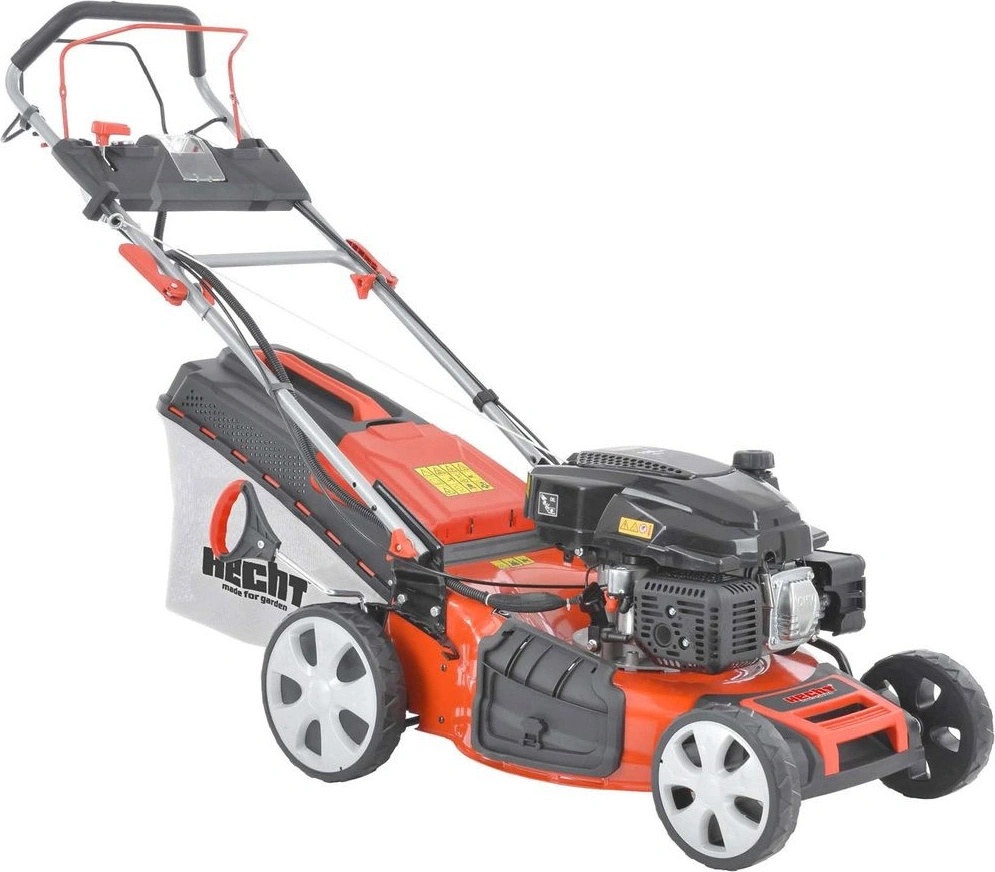 HECHT 551 SXE