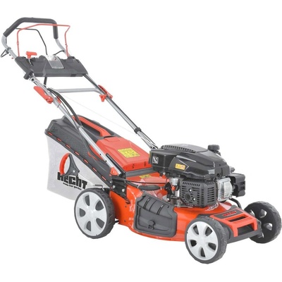 HECHT 551 SXE