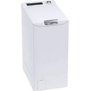 Haier RTXSGP47TMSCE-36