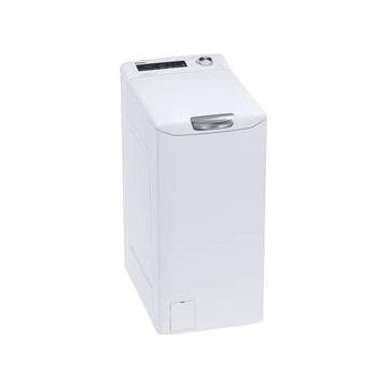 Haier RTXSGP47TMSCE-36
